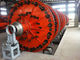 Disk Type Cable Stranding Machine 75KW AC Motor  Power 100～1500mm Screening Pitch