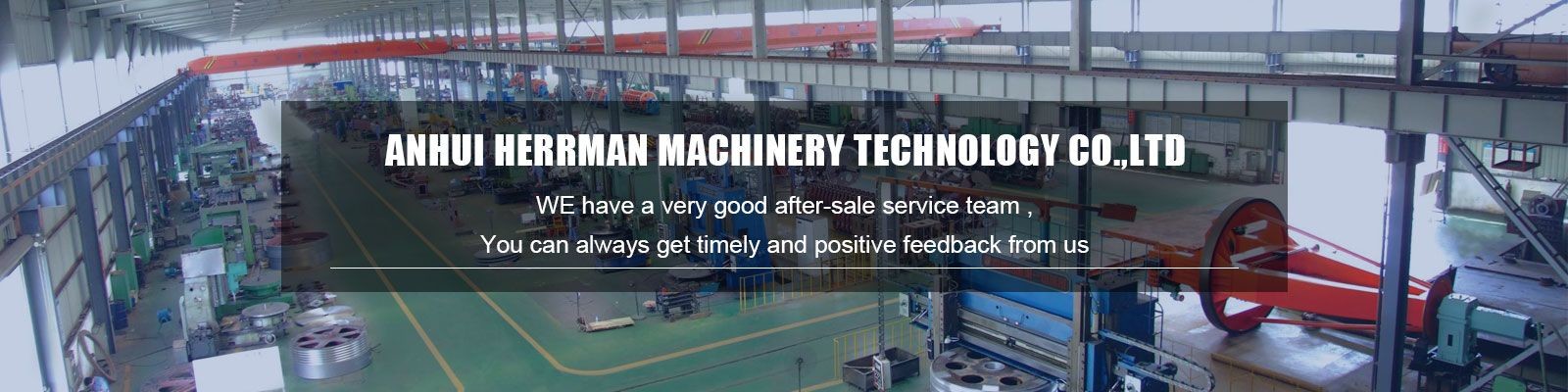 गुणवत्ता वायर केबल मशीन फैक्टरी