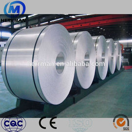 Armoring Wire Cable Accessories Aluminum Magnesium Alloy Strip Tape